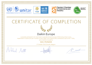 SDG pioneer certificate.pdf